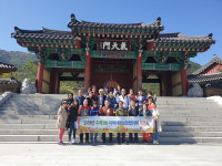 사상구 주례3동, 지역사회보장협의체 워크숍 개최