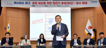 황교안 