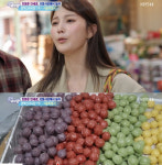 안혜경 천명훈 다녀간 관악신사시장 위치는?