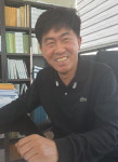 [피플&피플] 김해삼계동지역주택조합 김영철 조합장