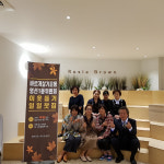영선1동 바르게살기위원회, 이웃돕기 일일찻집 운영