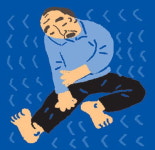 난치병 환우에 새 생명을 <211> 뇌경색 투병 김대훈 씨