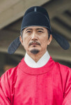 ‘나의 나라’ 남전 실존인물? 드라마 몇부작 남았나