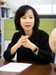 “해양바이오산업 성장 가능성 따져 집중투자 필요”