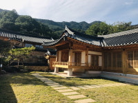 하동 최참판댁 한옥문화관 체험객 모집