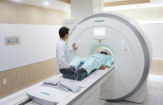 온천동 우리들병원, 최신 MRI 본격 가동