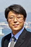 [기고] 지역민과 마을활동가가 함께 만든 새뜰마을 /오광석