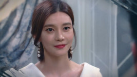 ‘우아한 모녀’ 18일 예고-받은 적은 있지만