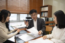 비즈니스 강소기업 <8> 글로벌마케팅네트웍스