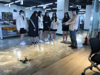 인제대 프라임사업단, 진로체험 프로그램 성황리에 운영