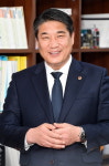 “내년 부산 예산 41%가 보건복지…철저히 검증할 것”