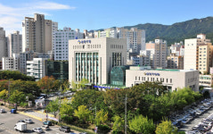 금정구, 일자리창출사업 평가 8년 연속 우수기관 선정