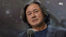 최민식 나이…동갑 연예인은?