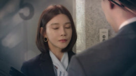 ‘우아한 모녀’ 5일 예고-내가 죽어도 상관 없어...미안해요