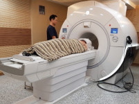 차세대 MRI로 건강검진…선명도 2배 높아 뇌질환 등 조기 포착