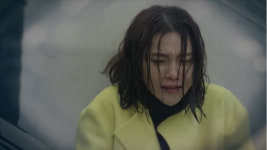 ‘우아한 모녀’ 12일 예고-이 세상에서 사라져야 돼