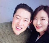 신우식 ‘오늘 아침 정지영입니다’ 출연 밝은 에너지 코디 상담