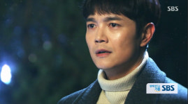 ‘맛 좀 보실래요’ 13일 예고-광주 어디 있어