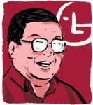 [도청도설] LG와 부산