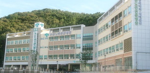 부산노인전문 제 4병원도 직접 맡아 운영