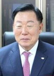 28대 대한건설협회장에 김상수 한림건설 회장