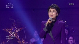 ‘유스케’ 심수봉 ‘데뷔 40주년’ 기념 출연...유희열과 무대 꾸며