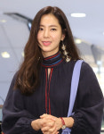 한채아, 남편 차세찌 음주운전에 “배우자의 잘못 또한 저의 잘못” 사과