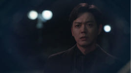 ‘우아한 모녀’ 25일 예고-싸워보자고 전해주십시오