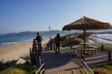 근교산&그너머 <1157> 호미반도 해안둘레길 1·2코스