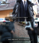 인헌고등학교 김 교사 “특정 후보 지지 강요, 반대의견 학생에 ‘너 일베냐’”