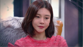 ‘우아한 모녀’ 27일 예고-소비자고발원 직원들 출동시켜