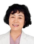 좋은문화병원 문화숙 병원장 대통령 표창