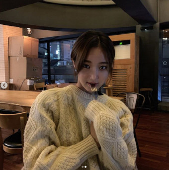모모랜드 연우 탈퇴 후 근황 ‘여전히 예뻐’…탈퇴 사유는?