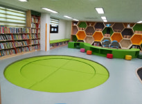 구포의 새로운 문화공간 ‘대리마을커뮤니티센터’ 문 열어