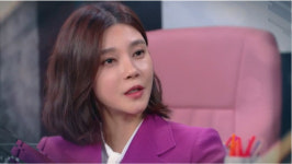 ‘우아한 모녀’ 2일 예고-나한테 미련 있어요