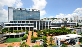 사상구, 5억들여 고등학교 새내기 교복지원