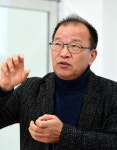 “온천장 주민의 손으로 가족·연인 힐링장소 가꿀 것”