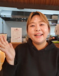 “김해 첫 청년몰 특별한 축제 구상…핫플로 띄워야죠”