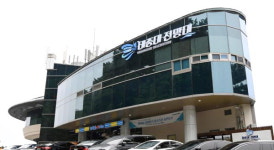 태종대 전망대 되살릴 새 주인 찾는다