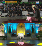 한봄고등학교 최후의 1인, ‘플라시보 효과’ 못 맞혀 골든벨 불발
