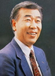 서석인 전 해운대구청장 별세