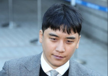 승리, 두번째 구속 영장도 기각…기각 사유는?