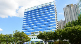 부산진구, 청소대책 상황반 등 설 연휴 쓰레기 관리대책 추진