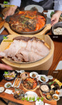 연매출 57억 올리는 우럭 한 상 판매하는 제주 식당, 어디?
