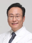 [동정] 부산시장애인당구협회 회장