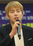 기안84 송파구 46억 건물 샀다