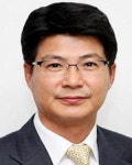 [브리핑] 부산브랜드 신발 육성사업 기업 모집 外