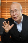 “부산 대표하는 독립유공자 6인 선정, 적극 홍보”