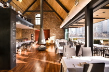 [박상현의 끼니] 어느 이탈리안 레스토랑의 10주년