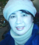 [기고] 보석 같은 기장의 인문·문화 자산 /박정애